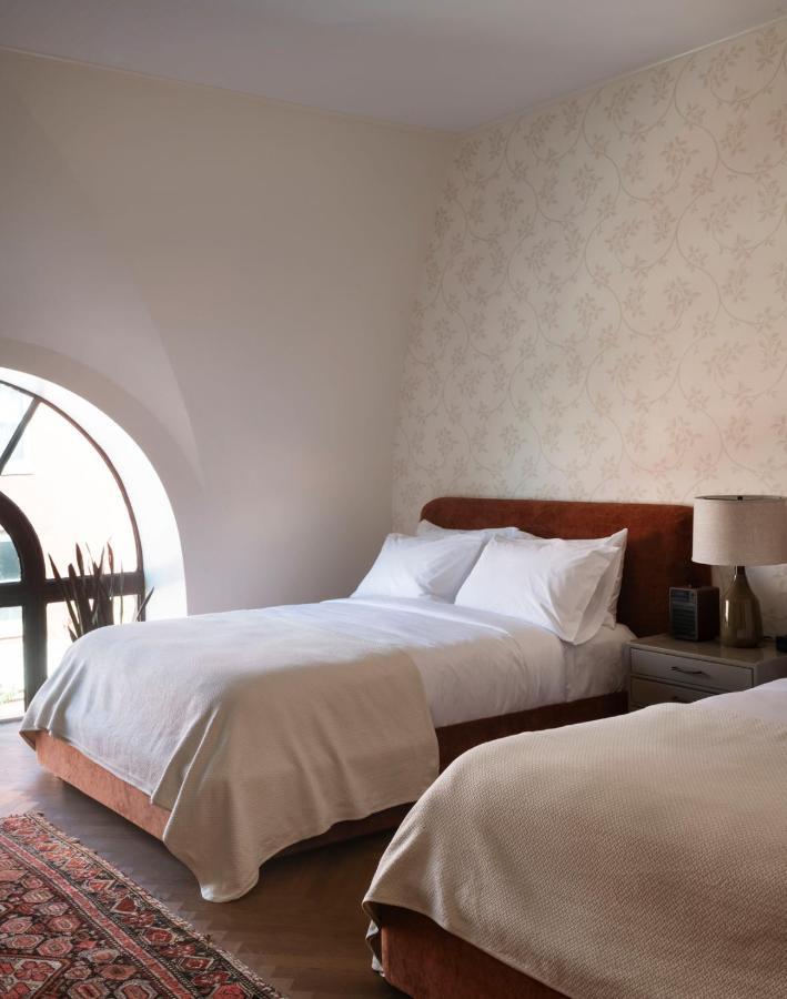 The Quoin Hotel Wilmington Dış mekan fotoğraf