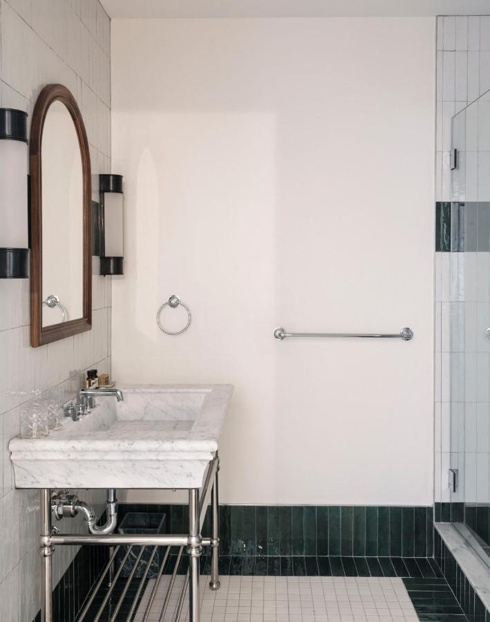 The Quoin Hotel Wilmington Dış mekan fotoğraf